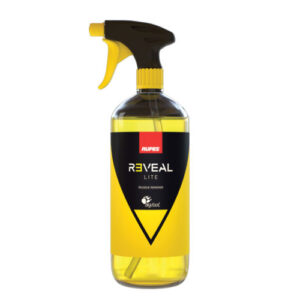 Reveal Lite, 750ml