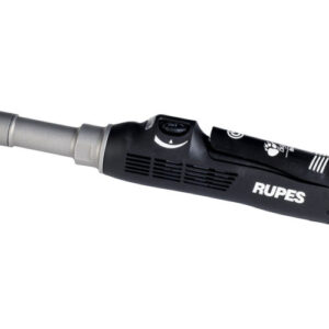 IBrid Nano Polisher Long Neck With 3 Different Movements