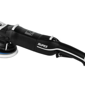 LHR21 Mark III Single Tool