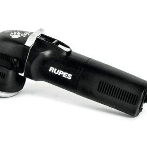 LHR75e Mini Single Tool