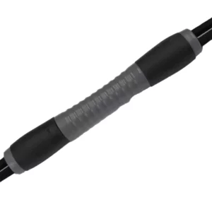 Two Sided Detail Brush