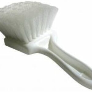 Brush All Purpose Scrub