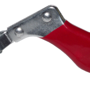 Buffing Pad Cleaning Tool