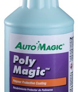 Poly Magic 32OZ