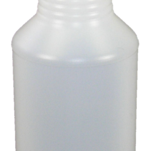 Quart Spray Bottle