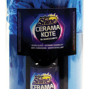 Ceramakote Kit