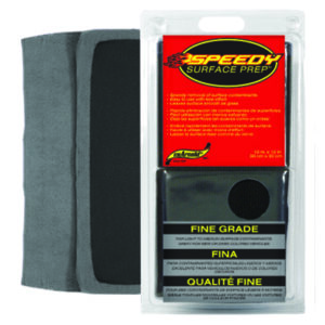Fine - Speedy Surface Prep Tw