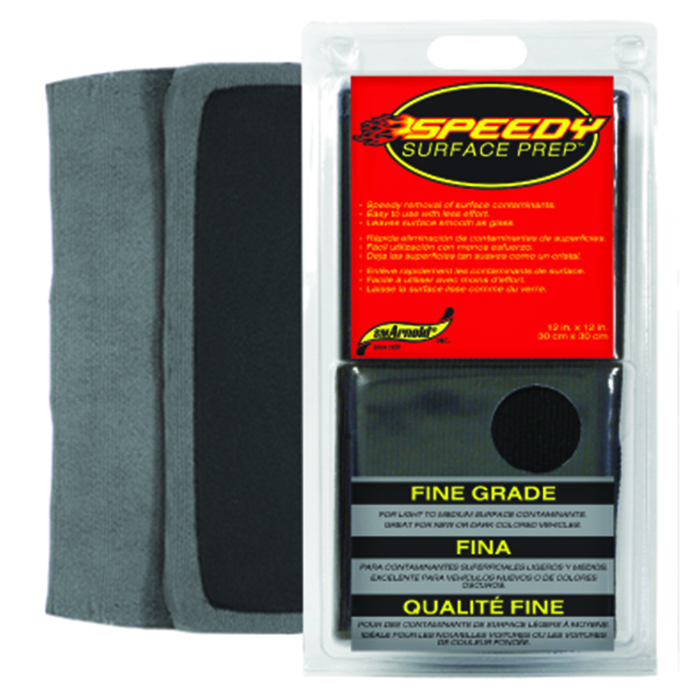 Fine - Speedy Surface Prep Tw