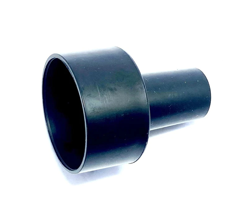 Rigid / Shop Vac Adapter