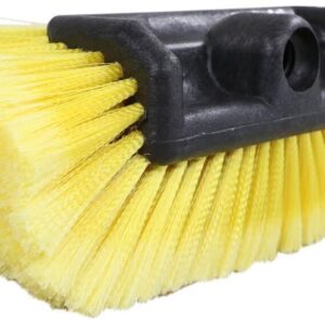 Brush 5-Level
