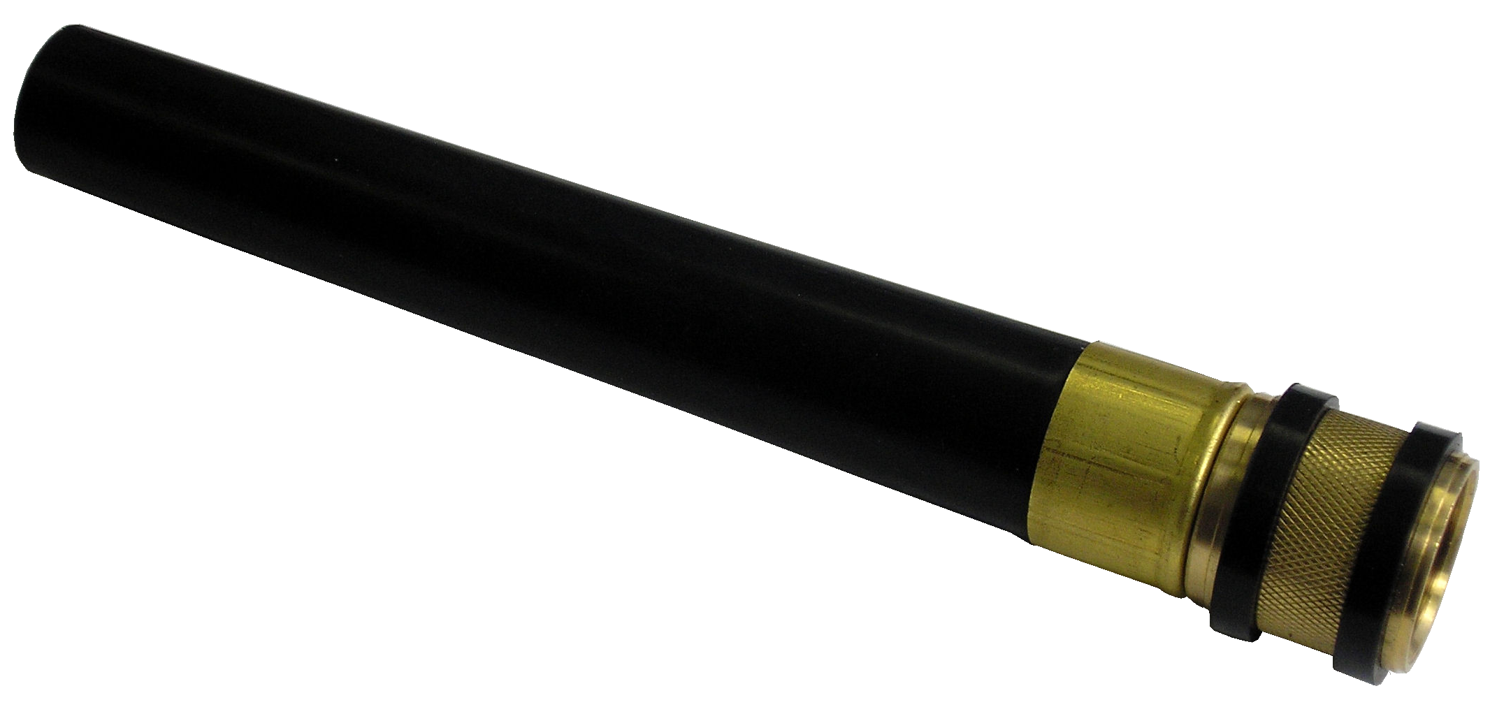 Bend & Spray Water Nozzle