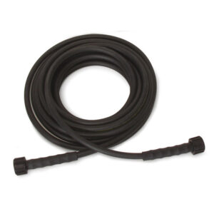 Hose, 1/4″