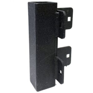 Bracket, Hose Reel Mount - 04