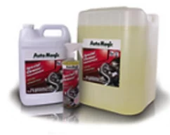 All-purpose Cleaners