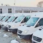 car-dealer-g5e8f2b430_640-qcgv9n4rmagpyz0byqnckc3p9lgpsgo2g5no78vzze-optimized