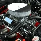 car-engine-gb70a7115b_640-qcgv9o2lt4i0akyyt91z4tv5uzc305rssab5oiult6-optimized